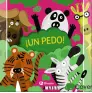 Imagen del producto 9788469641576