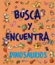 traducir('Foto del artÃ­culo'); 9788469641644