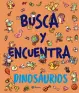 traducir('Foto del artÃ­culo'); 9788469641644