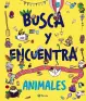 Imagen del producto  9788469641651