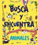 Imagen del producto  9788469641651