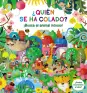 Imagen del producto  9788469641699