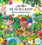 Imagen del producto  9788469641699