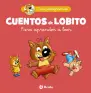 Imagen del producto  9788469641972