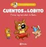 Imagen del producto  9788469641972