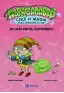 Imagen del producto  9788469642016