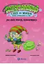 Imagen del producto  9788469642016