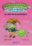 Imagen del producto  9788469642016