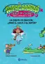 traducir('Foto del artÃ­culo'); 9788469642023