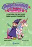 traducir('Foto del artÃ­culo'); 9788469642047