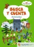 Imagen del producto  9788469642689