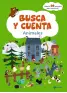Imagen del producto  9788469642689