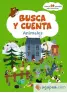 Imagen del producto  9788469642689
