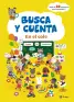 Imagen del producto  9788469642696