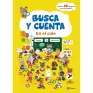 Imagen del producto  9788469642696