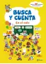 Imagen del producto  9788469642696