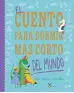 traducir('Foto del artÃ­culo'); 9788469642719