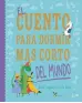 traducir('Foto del artÃ­culo'); 9788469642719
