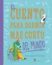 Imagen del producto  9788469642719