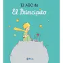 Imagen del producto  9788469642757