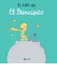 Imagen del producto 9788469642757