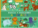 Imagen del producto 9788469643013