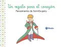 Imagen del producto  9788469643037