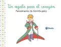Imagen del producto  9788469643037