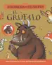 traducir('Foto del artÃ­culo'); 9788469643129