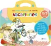 Imagen del producto  9788469643136