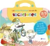 Imagen del producto  9788469643136