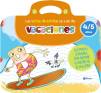 Imagen del producto 9788469643150