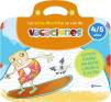 Imagen del producto 9788469643150