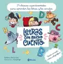 Imagen del producto  9788469643174