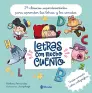 Imagen del producto  9788469643174