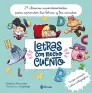Imagen del producto  9788469643174