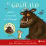 Imagen del producto 9788469643211