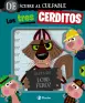  Imatge del producte 9788469643235