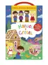 traducir('Foto del artÃ­culo'); 9788469643242