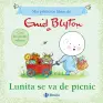 Imagen del producto 9788469643259