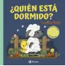 traducir('Imagen del producto'); 9788469643273