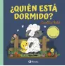 traducir('Imagen del producto'); 9788469643273