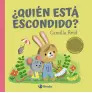 traducir('Imagen del producto'); 9788469643280