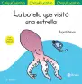 traducir('Foto del artÃ­culo'); 9788469643358