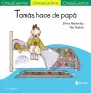  Imatge del producte 9788469643365