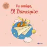 Imagen del producto  9788469643372