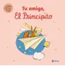 Imagen del producto  9788469643372