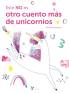 Imagen del producto 9788469643709