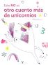 Imagen del producto  9788469643709