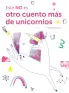 Imagen del producto  9788469643709